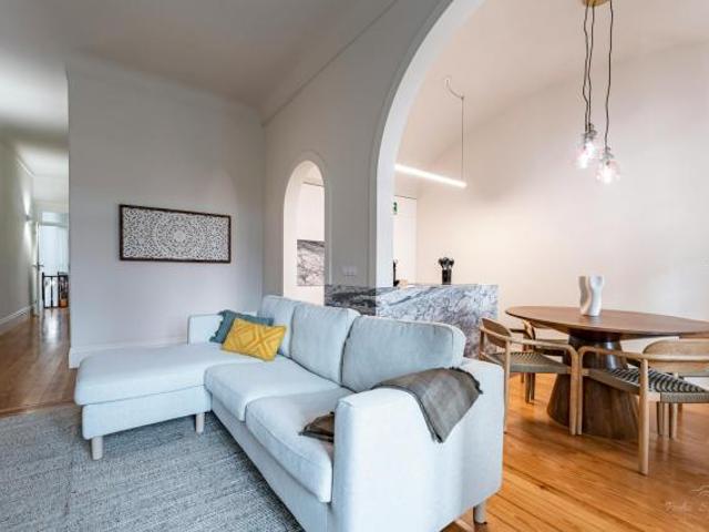 Apartamentos 3 quarto, Porto Porto 4200 075 ELS73739294