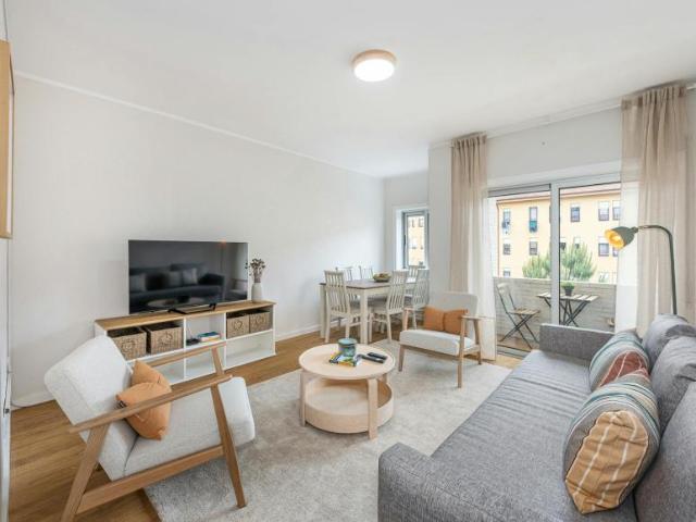 Apartamentos 3 quarto, Porto Porto 4200 103 DS102145256