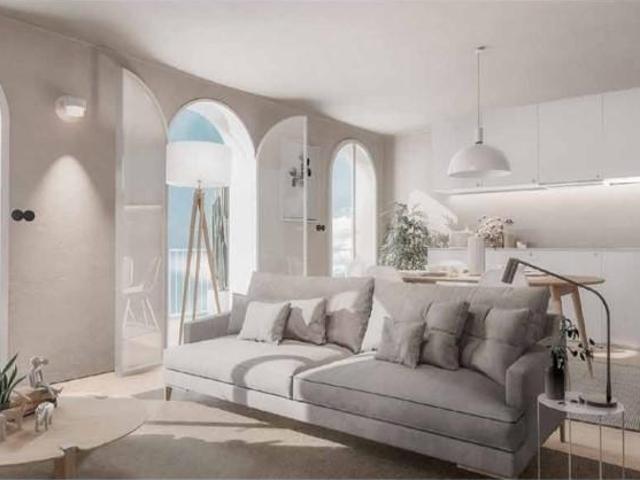Apartamentos 3 quarto, Porto Porto 4200 232 DS100534072