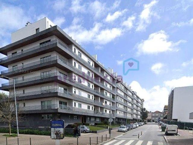 Apartamentos 3 quarto, Porto Porto 4200 DLS98461790