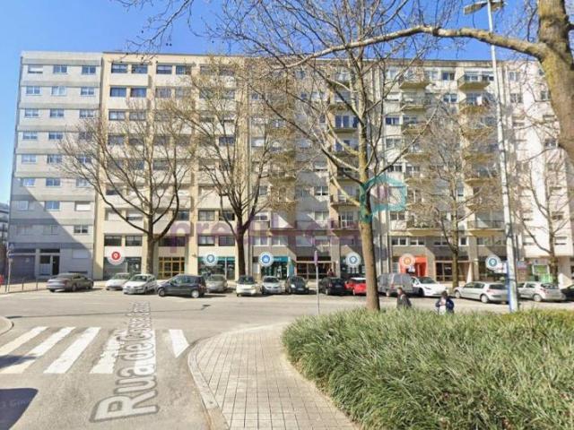 Apartamentos 3 quarto, Porto Porto 4200 DLS101262231