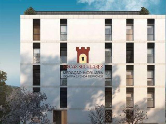 Apartamentos 3 quarto, Porto Porto 4200 DS97875730
