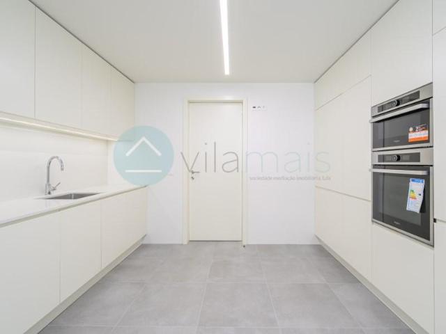 Apartamentos 3 quarto, Porto Porto 4350 413 DS103082586