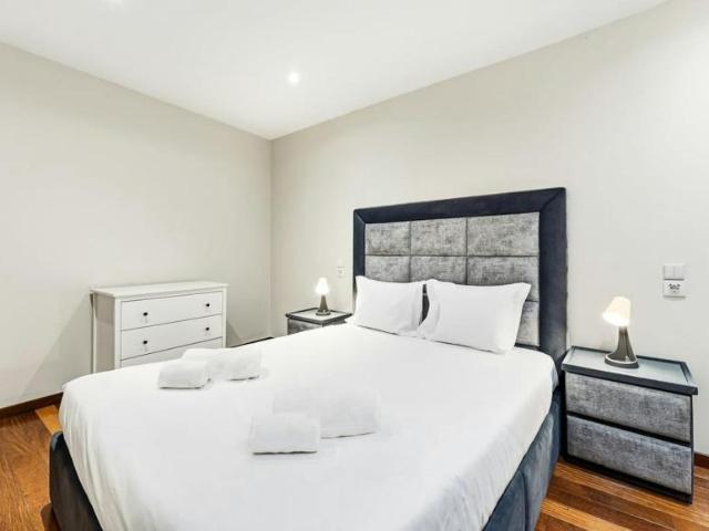 Apartamentos 3 quarto, Porto Porto 4350 185 DS103339025
