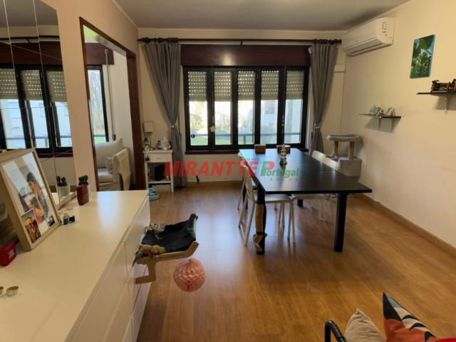 Apartamentos 3 quarto, Porto Porto 4350 DLS99674738