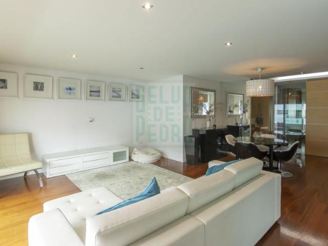 Apartamentos 3 quarto, Porto Porto 4350 DS102052014