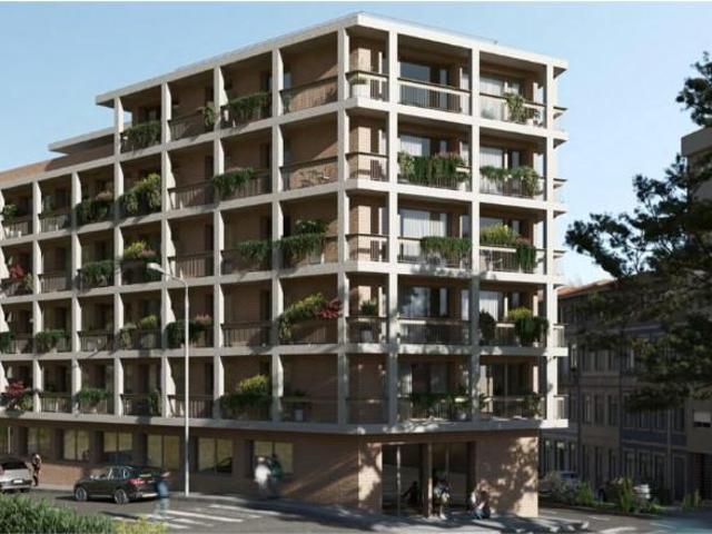 Apartamentos 3 quarto, Porto Porto 4300 433 DLS97119987