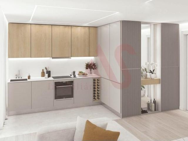 Apartamentos 3 quarto, Porto Porto 4300 068 DLS101452446