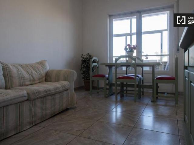Apartamentos 3 quarto, porto porto 4300 191 DS101776109