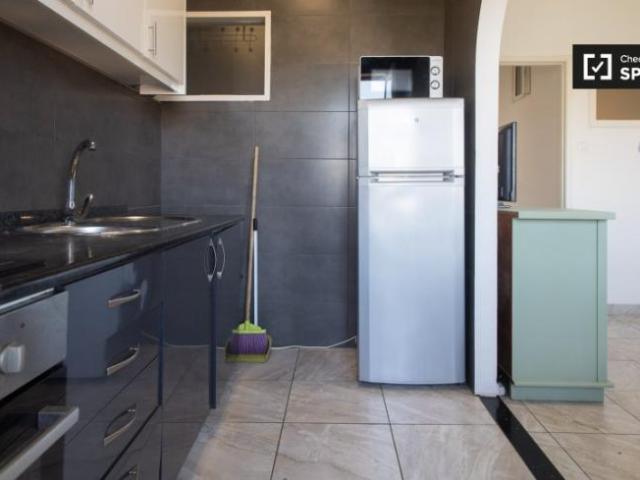 Apartamentos 3 quarto, porto porto 4300 191 ES101776109