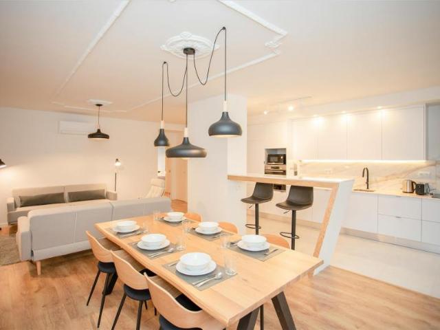 Apartamentos 3 quarto, Porto Porto 4300 256 DS95267001