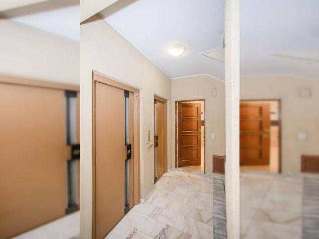 Apartamentos 3 quarto, porto porto 4300 256 DS101788807