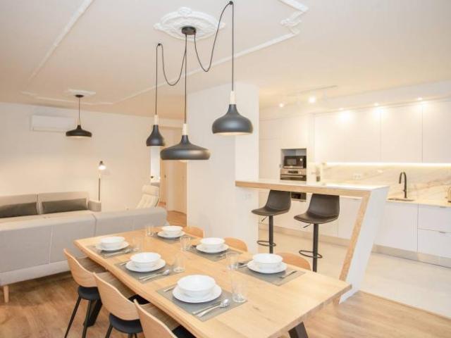 Apartamentos 3 quarto, porto porto 4300 256 ES101788807