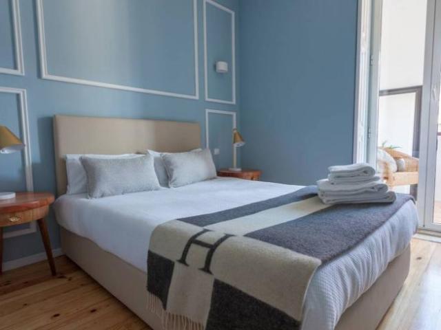 Apartamentos 3 quarto, porto porto 4300 ELS101772047
