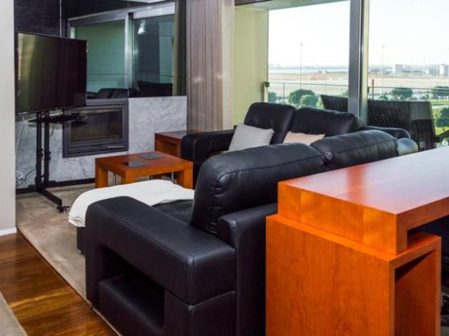 Apartamentos 3 quarto, porto porto 4450 208 ES101836266