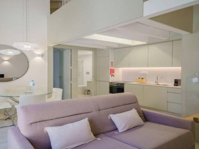 Apartamentos 3 quarto, porto porto 4450 278 DS101814608