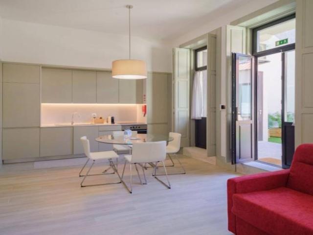 Apartamentos 3 quarto, porto porto 4450 278 ES101814608