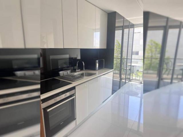 Apartamentos 3 quarto, Porto Porto 4450 DLS90735810