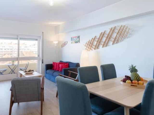 Apartamentos 3 quarto, porto porto 4450 DLS102851476