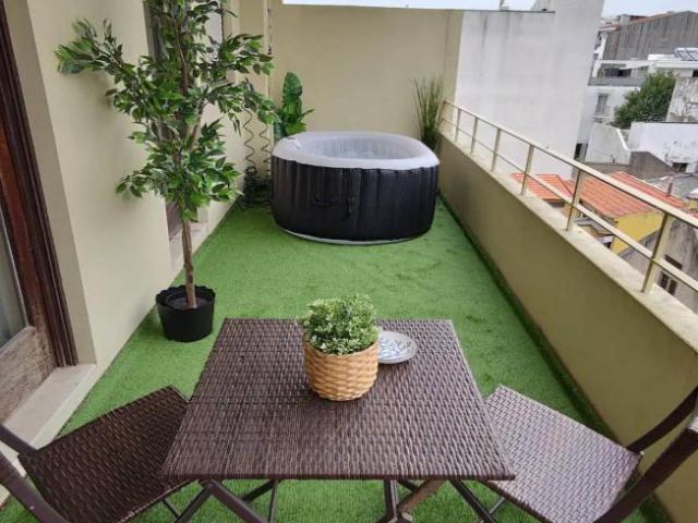 Apartamentos 3 quarto, porto porto 4450 DLS102851115