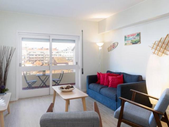 Apartamentos 3 quarto, porto porto 4450 ELS102851476