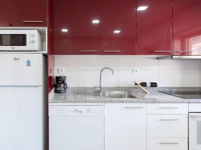 Apartamentos 3 quarto, porto porto 4450 ELS102851115