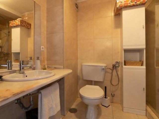 Apartamentos 3 quarto, porto porto 4460 230 DS101824854