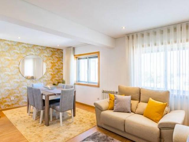 Apartamentos 3 quarto, Porto Porto 4400 497 DLS73301807