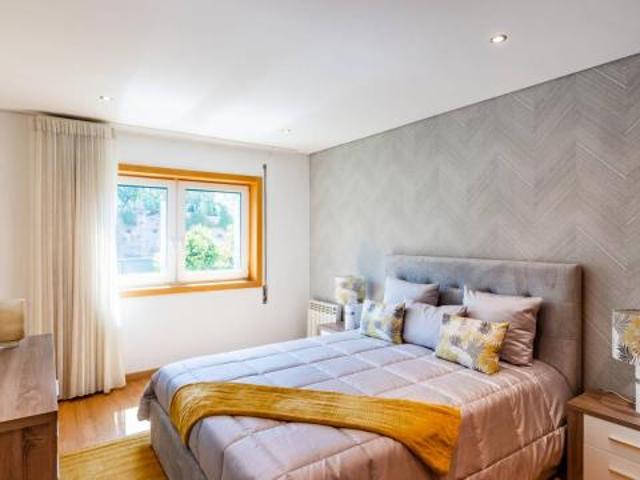 Apartamentos 3 quarto, Porto Porto 4400 497 ELS73301807