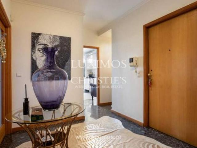 Apartamentos 3 quarto, Porto Porto 4400 558 DLS66933676