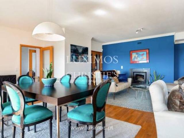 Apartamentos 3 quarto, Porto Porto 4400 558 ELS66933676