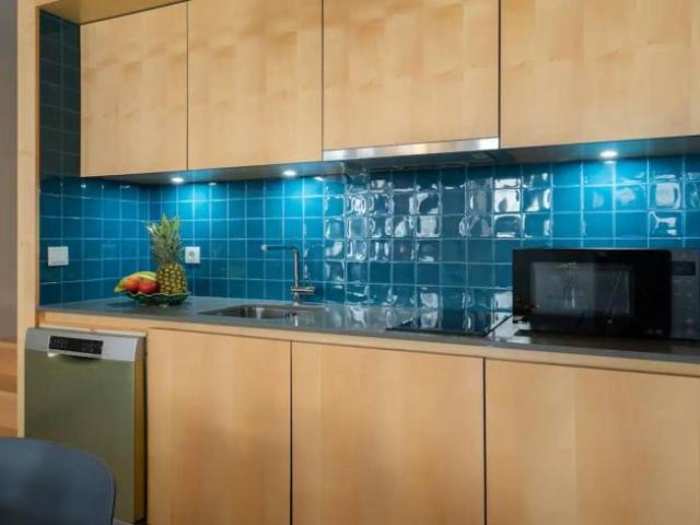 Apartamentos 3 quarto, porto porto 4400 603 DS102851091