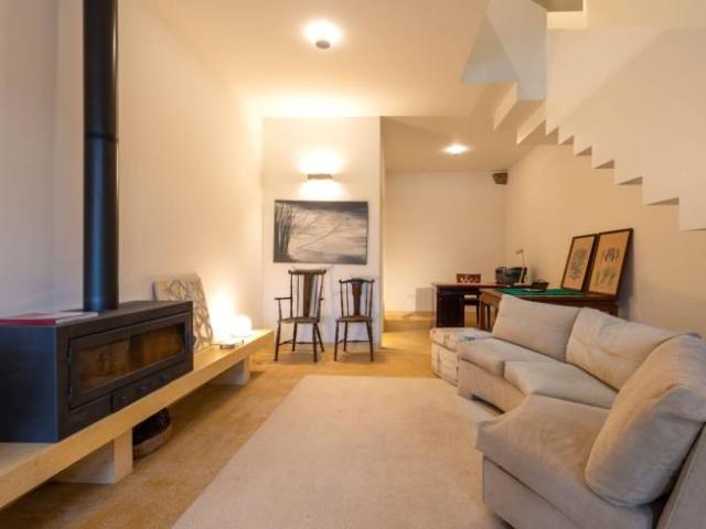 Apartamentos 3 quarto, Porto Porto 4400 156 DLS98057031
