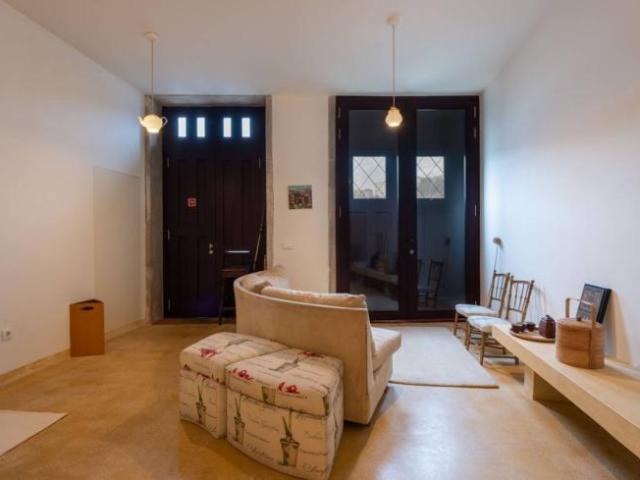 Apartamentos 3 quarto, Porto Porto 4400 156 ES98057031