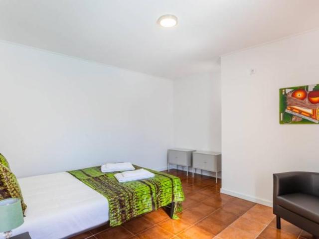 Apartamentos 3 quarto, porto porto 4405 724 DS101670914