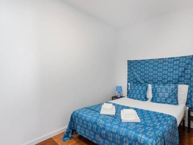 Apartamentos 3 quarto, porto porto 4405 724 DS101770995