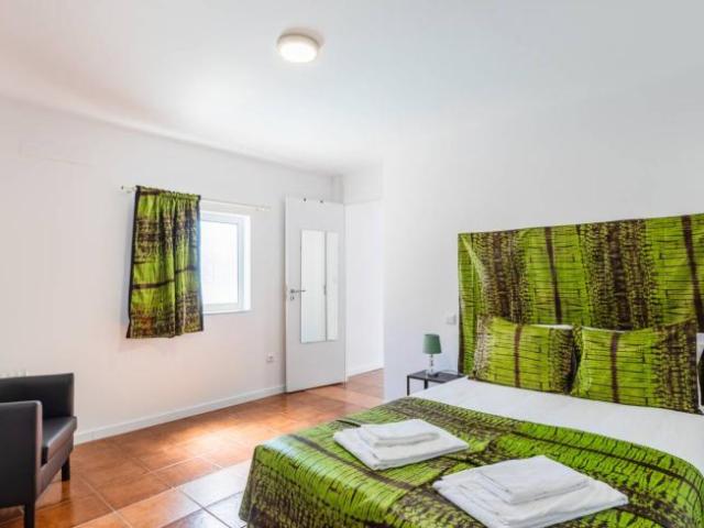Apartamentos 3 quarto, porto porto 4405 724 ES101670914
