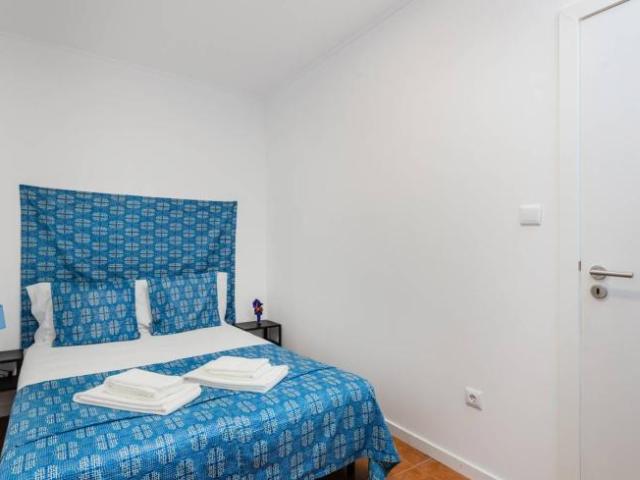 Apartamentos 3 quarto, porto porto 4405 724 ES101770995