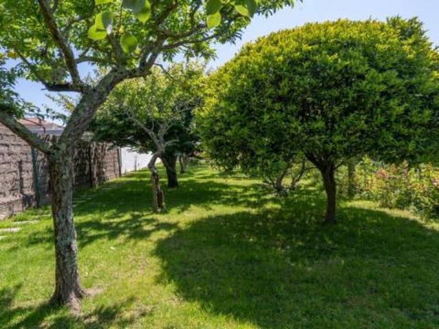 Apartamentos 3 quarto, Porto Porto 4410 325 ELS71547488
