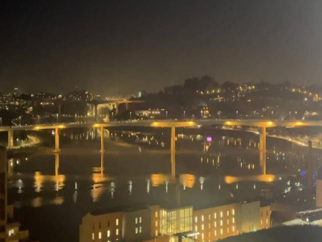 Apartamentos 3 quarto, porto porto 4420 DLS102146825