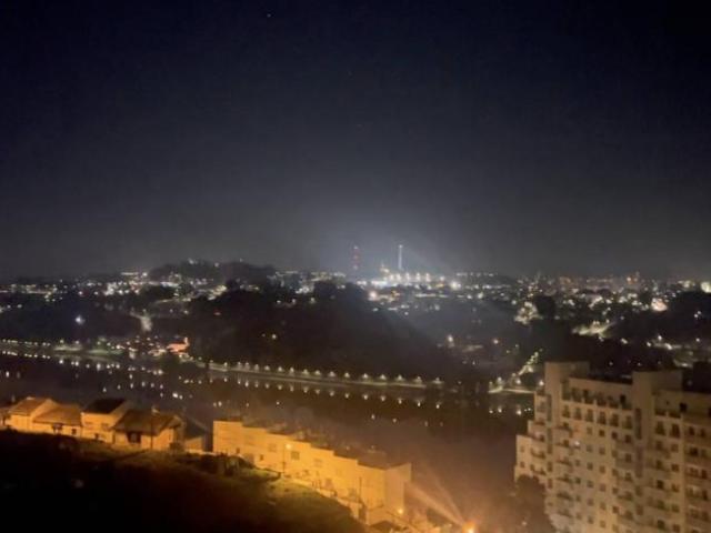Apartamentos 3 quarto, porto porto 4420 ES102146825