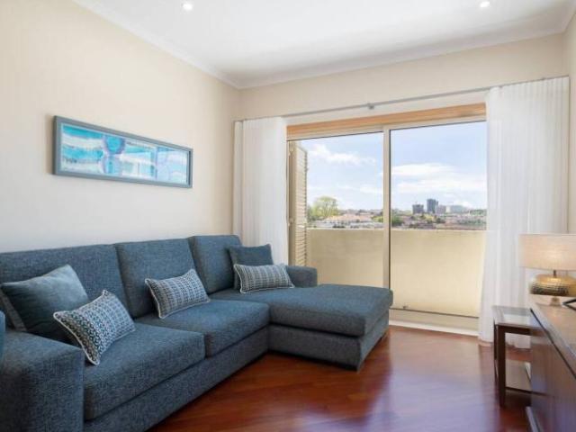 Apartamentos 3 quarto, porto porto 4430 192 DS102853448