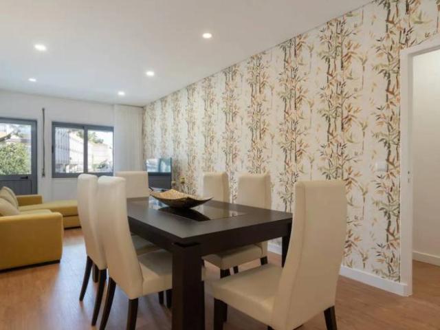 Apartamentos 3 quarto, porto porto 4430 192 DS102853607