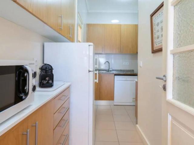 Apartamentos 3 quarto, porto porto 4430 192 DS102853624