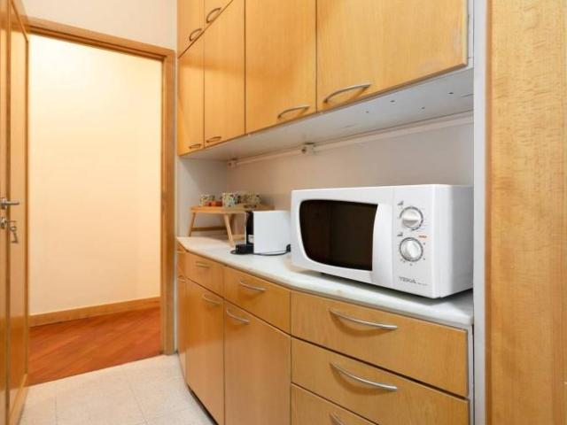 Apartamentos 3 quarto, porto porto 4430 192 ES102853448