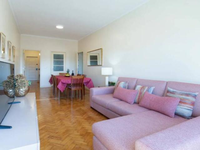 Apartamentos 3 quarto, porto porto 4430 192 ES102853624