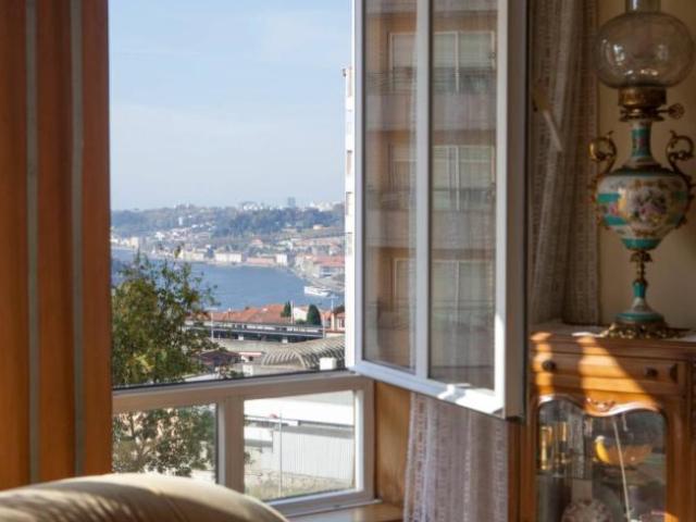 Apartamentos 3 quarto, porto porto 4430 201 DS101671376