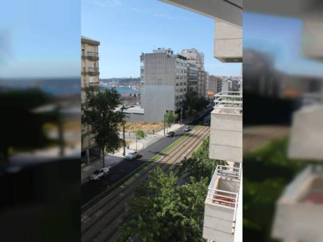 Apartamentos 3 quarto, porto porto 4430 201 ES101671376