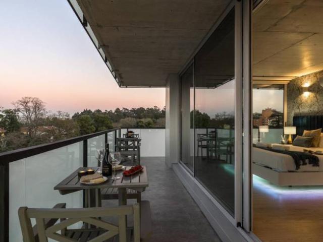 Apartamentos 3 quarto, porto porto 4430 384 DS102851386