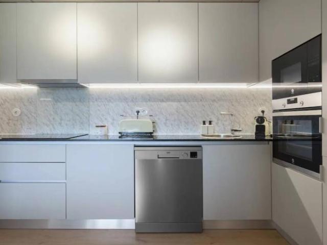 Apartamentos 3 quarto, porto porto 4430 384 ES102851386